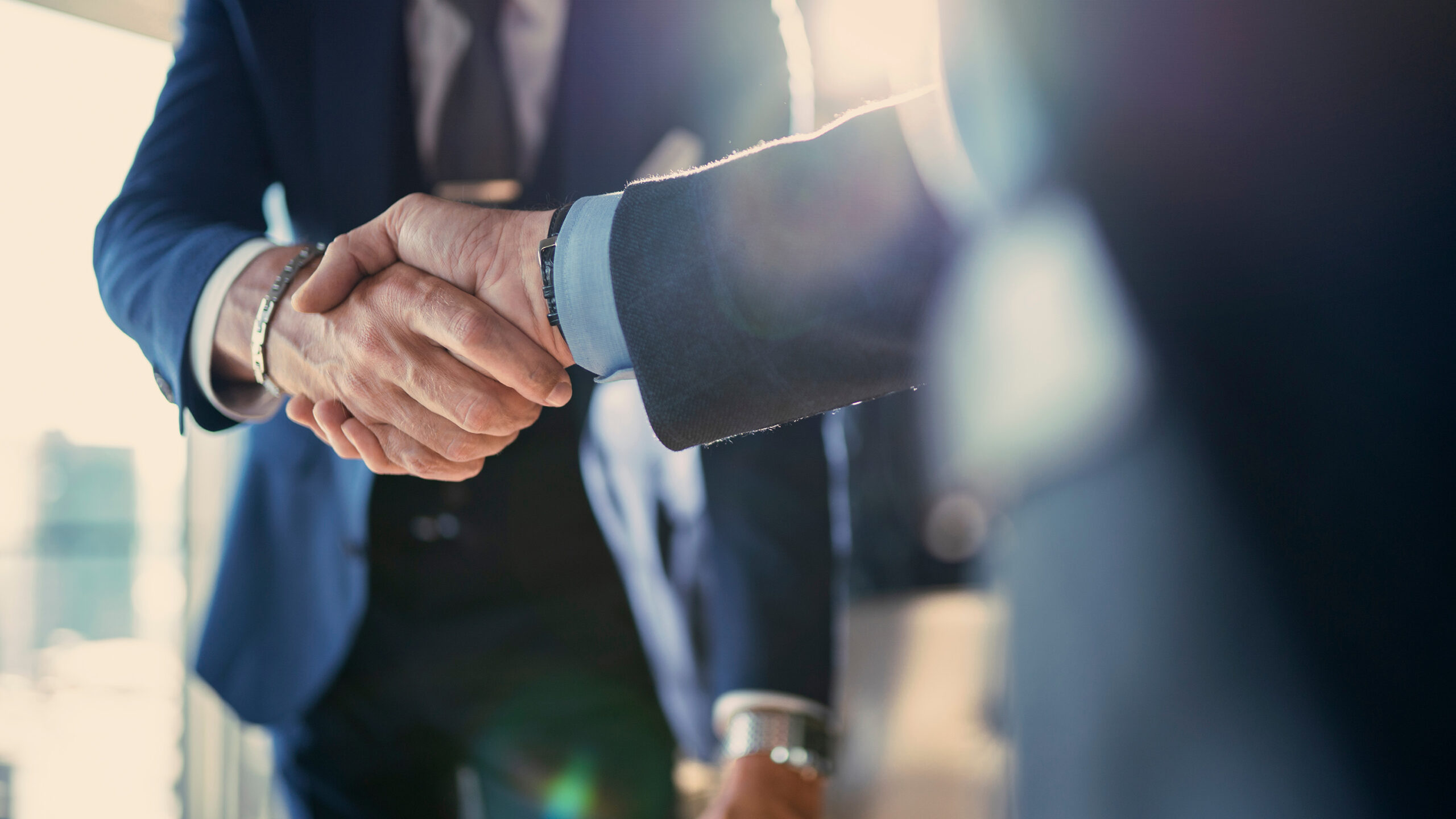 partnersuccess
